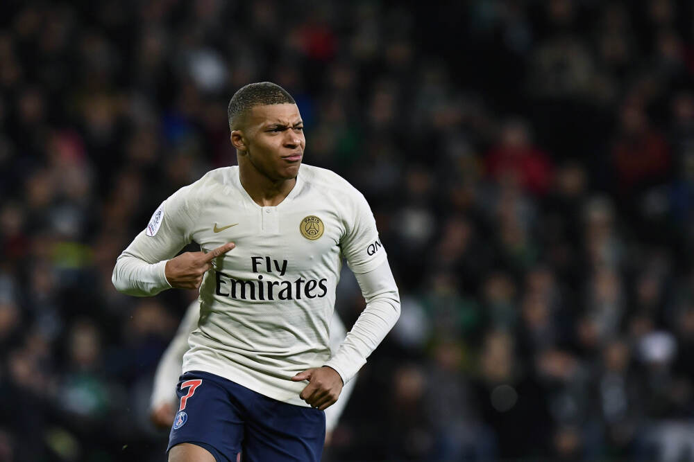 给日本注入“汽车文化”